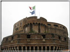 foto Castel Sant'Angelo